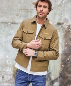 Newdeci.shop8bef5a7d2c 1