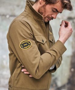 Newdeci.shop8bef5a7d2c 2