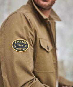 Newdeci.shop8bef5a7d2c 3