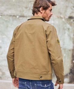 Newdeci.shop8bef5a7d2c 4