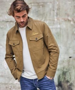 Newdeci.shop8bef5a7d2c 5