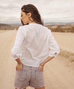 Newdeci.shop8c64ac3be0 1