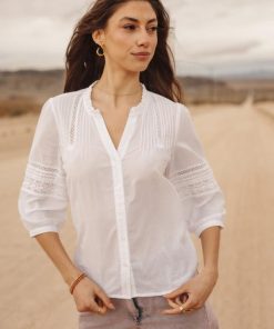 Newdeci.shop8c64ac3be0 2