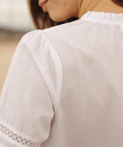 Newdeci.shop8c64ac3be0 3