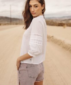 Newdeci.shop8c64ac3be0 4