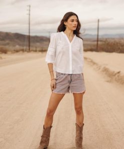 Newdeci.shop8c64ac3be0 5