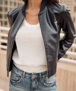 Newdeci.shop8c794a6657 1