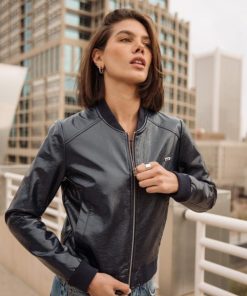 Newdeci.shop8c794a6657 2