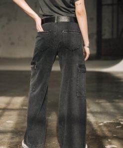 Newdeci.shop8cd4f131b2 1