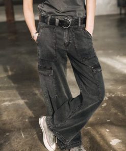 Newdeci.shop8cd4f131b2 2