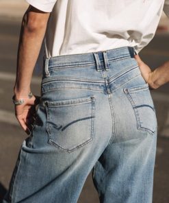 Newdeci.shop8e0eae29d5 1