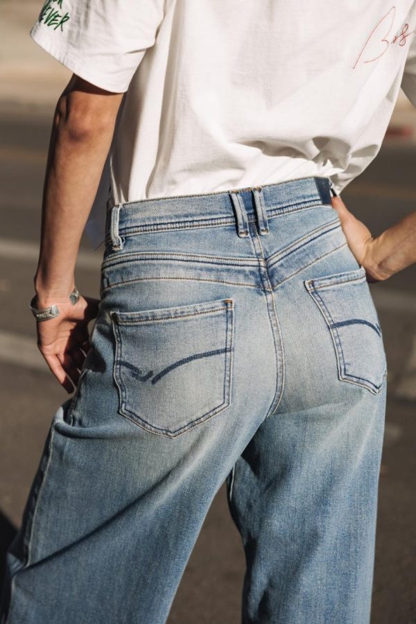 Newdeci.shop8e0eae29d5 1