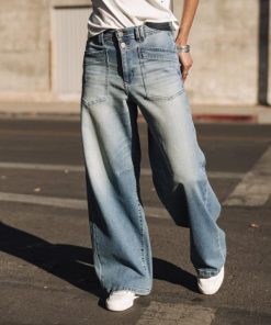 Newdeci.shop8e0eae29d5 2