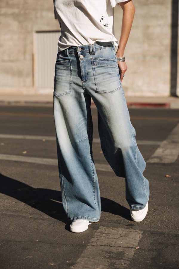 Newdeci.shop8e0eae29d5 2