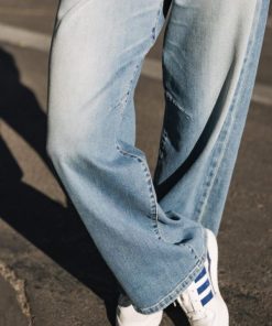 Newdeci.shop8e0eae29d5 3