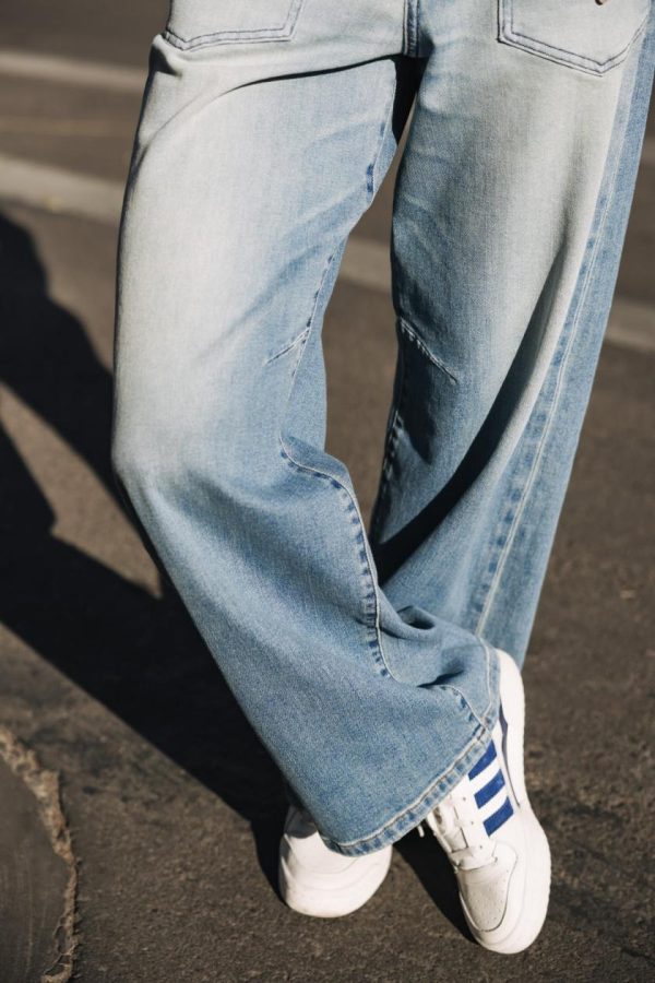 Newdeci.shop8e0eae29d5 3