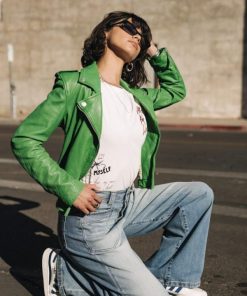 Newdeci.shop8e0eae29d5 4