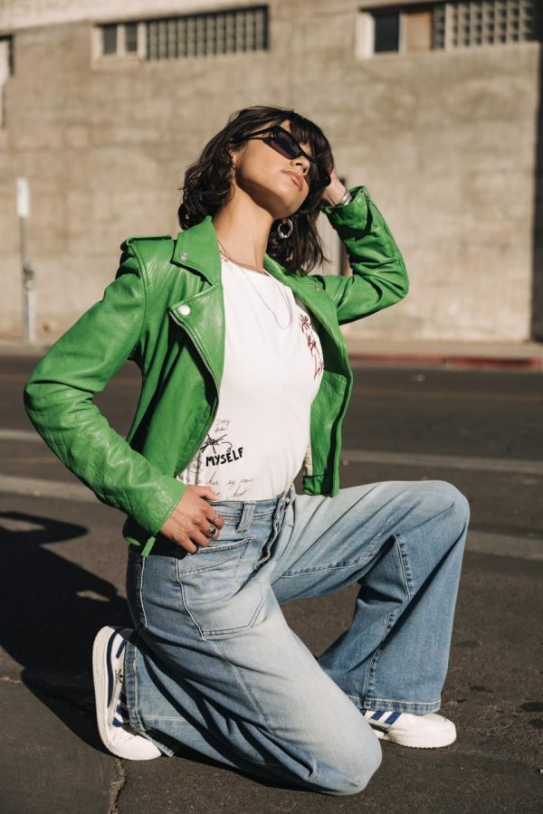 Newdeci.shop8e0eae29d5 4