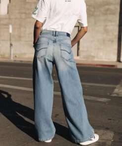 Newdeci.shop8e0eae29d5 5