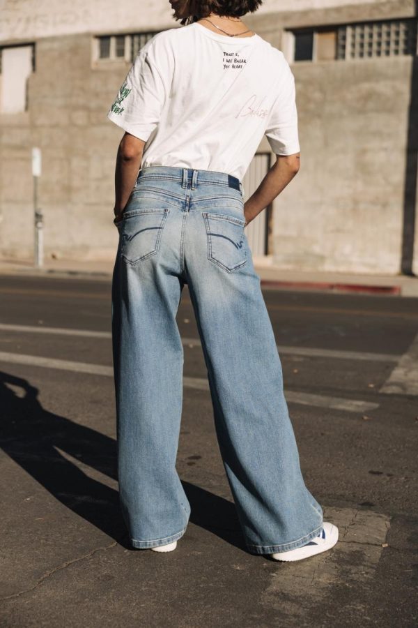 Newdeci.shop8e0eae29d5 5