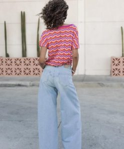 Newdeci.shop8e3685140e 1