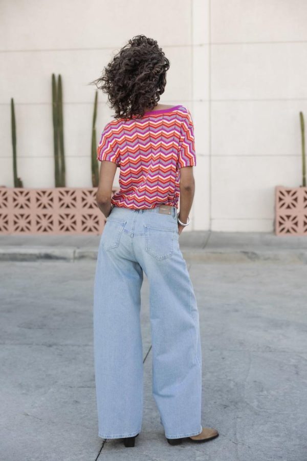 Newdeci.shop8e3685140e 1