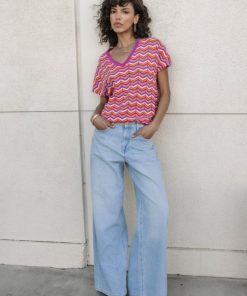 Newdeci.shop8e3685140e 2