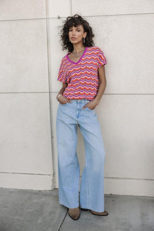 Newdeci.shop8e3685140e 2