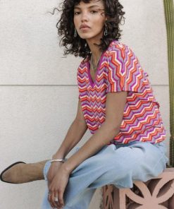 Newdeci.shop8e3685140e 3