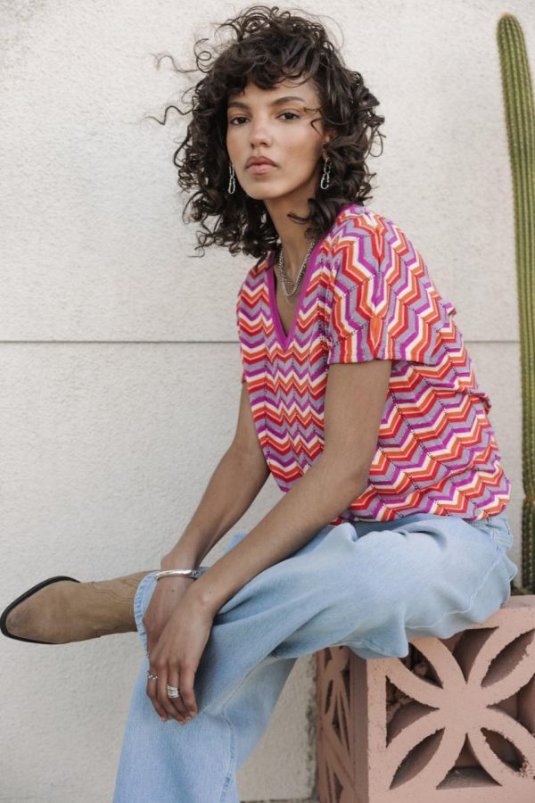 Newdeci.shop8e3685140e 3