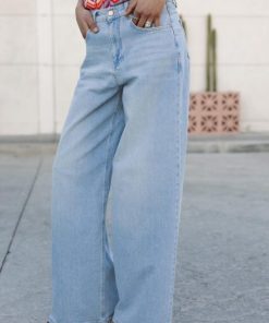 Newdeci.shop8e3685140e 4