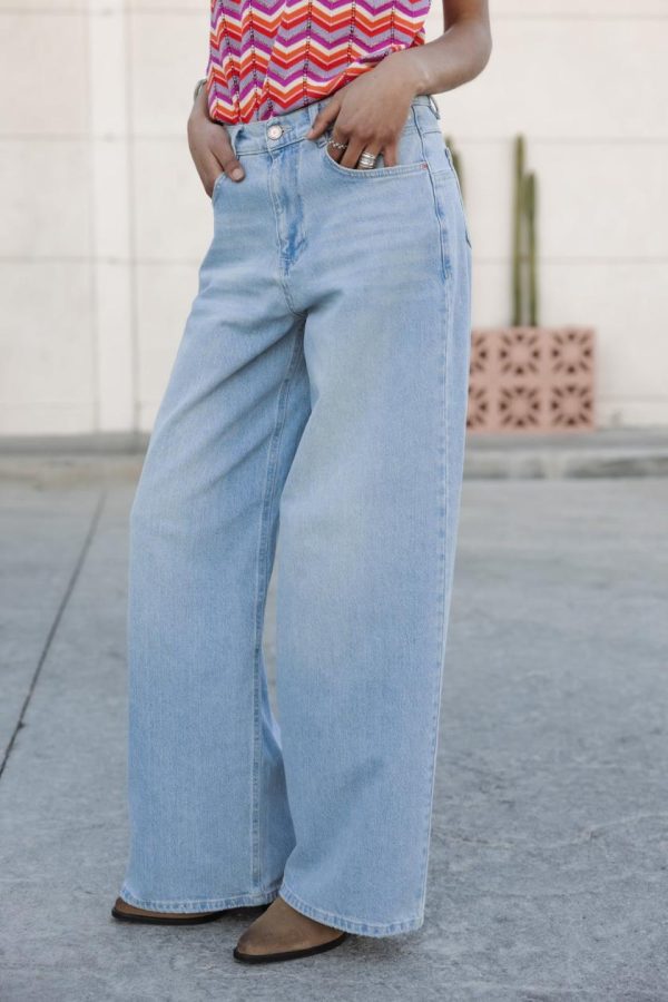 Newdeci.shop8e3685140e 4