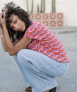 Newdeci.shop8e3685140e 5