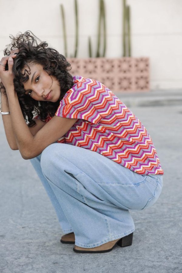 Newdeci.shop8e3685140e 5