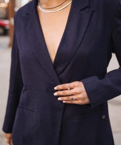 Newdeci.shop8ea03d38f9 1