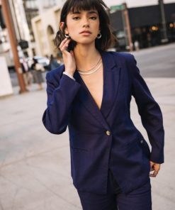 Newdeci.shop8ea03d38f9 2