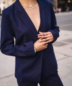 Newdeci.shop8ea03d38f9 3