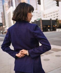 Newdeci.shop8ea03d38f9 4