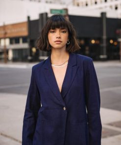 Newdeci.shop8ea03d38f9 5