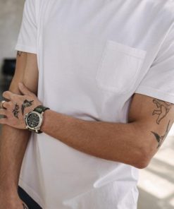 Newdeci.shop8ec58b42c3 1