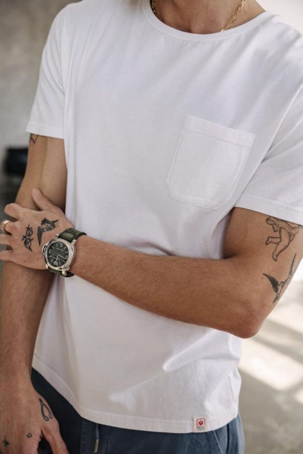 Newdeci.shop8ec58b42c3 1