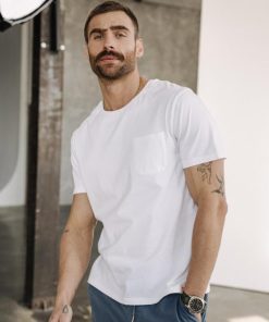 Newdeci.shop8ec58b42c3 2