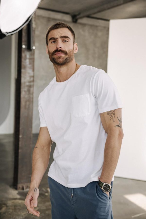 Newdeci.shop8ec58b42c3 2