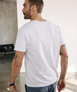 Newdeci.shop8ec58b42c3 3