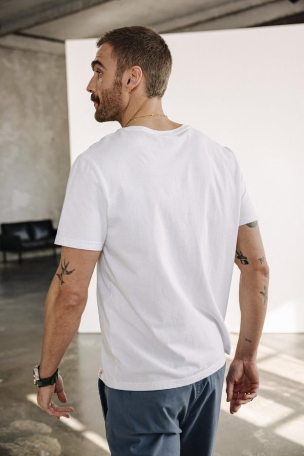 Newdeci.shop8ec58b42c3 3