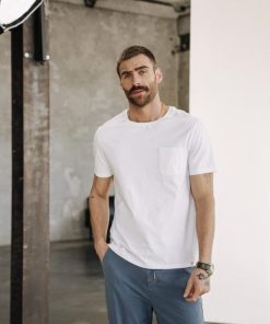 Newdeci.shop8ec58b42c3 4