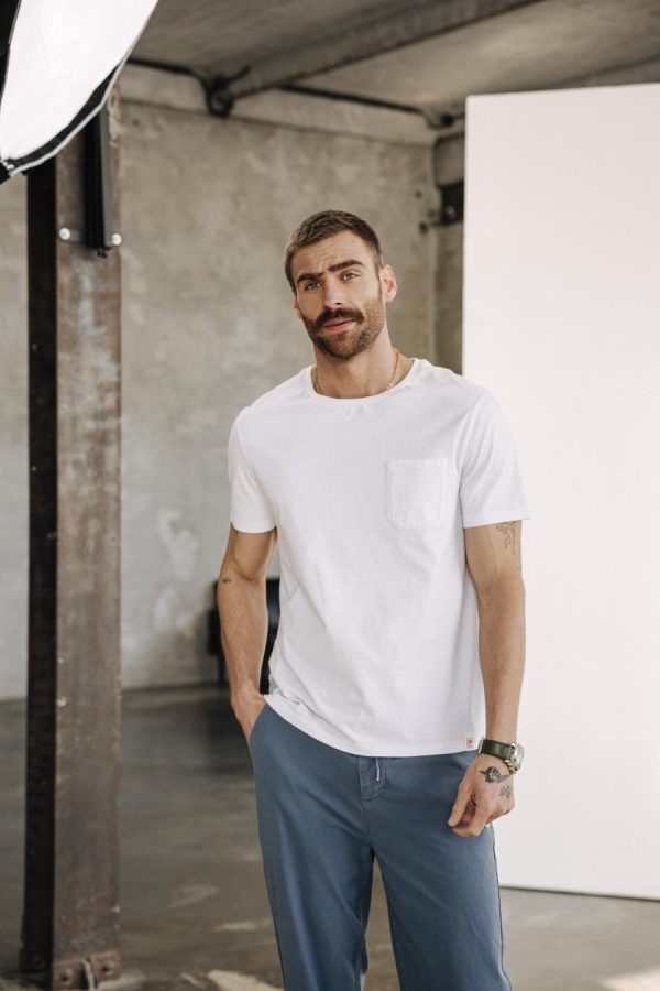 Newdeci.shop8ec58b42c3 4