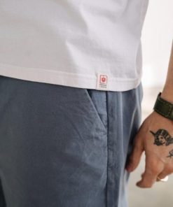 Newdeci.shop8ec58b42c3 5