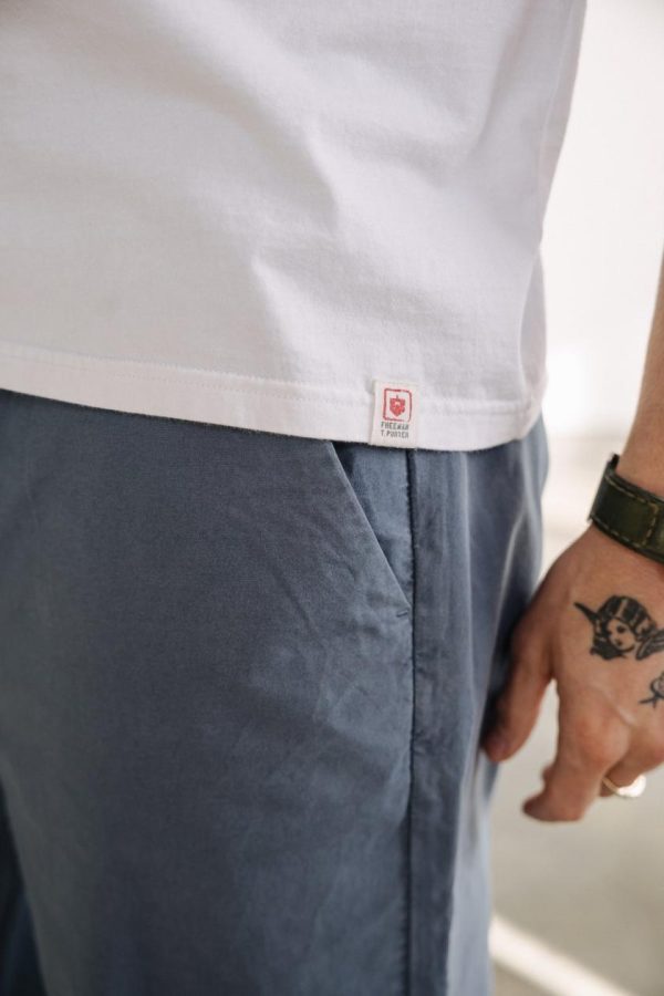 Newdeci.shop8ec58b42c3 5