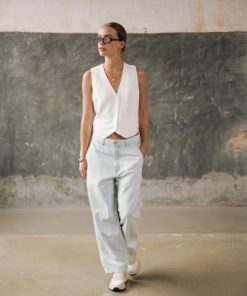 Newdeci.shop8ee9416e26 1